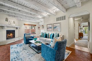 409 E Coronado Road 2, Santa Fe, NM 87505