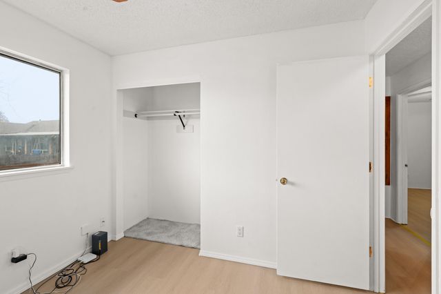 2744 Merriman Road, Medford, OR 97501