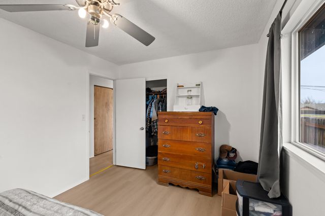 2744 Merriman Road, Medford, OR 97501