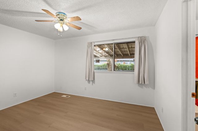 2744 Merriman Road, Medford, OR 97501