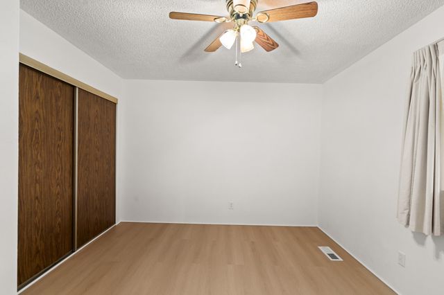 2744 Merriman Road, Medford, OR 97501