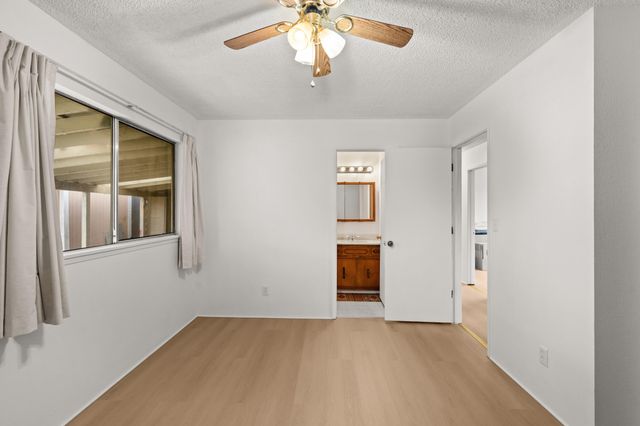 2744 Merriman Road, Medford, OR 97501