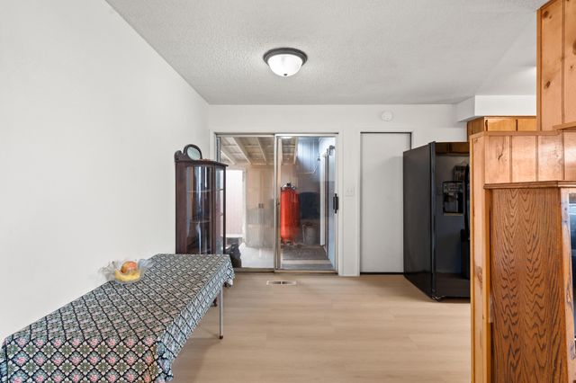 2744 Merriman Road, Medford, OR 97501