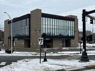 43 East Main Street, Meriden, CT 06450