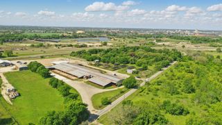 2316 Marlin Highway, Waco, TX 76705