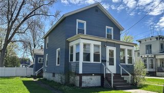 353 Lenox Avenue, Oneida-inside, NY 13421
