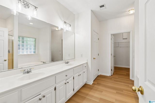 5400 J R DRIVE, Birmingham, AL 35235