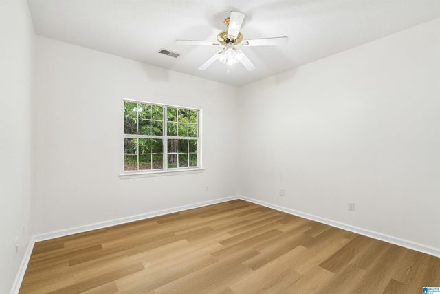 5400 J R DRIVE, Birmingham, AL 35235