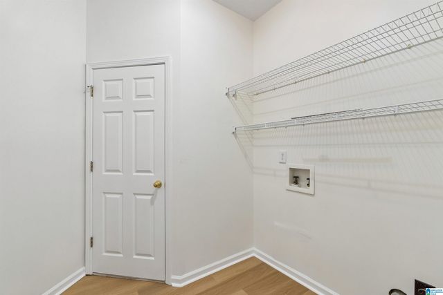 5400 J R DRIVE, Birmingham, AL 35235