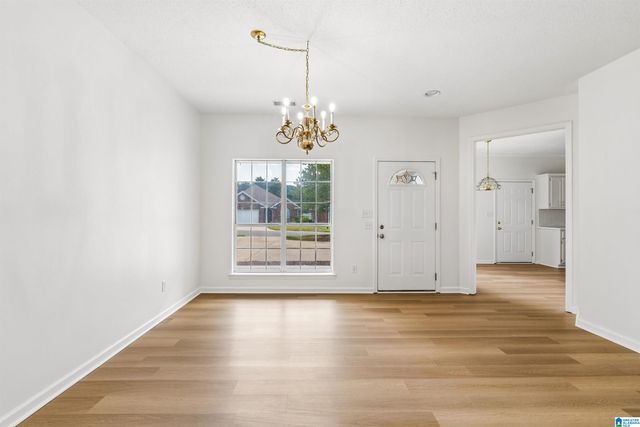 5400 J R DRIVE, Birmingham, AL 35235
