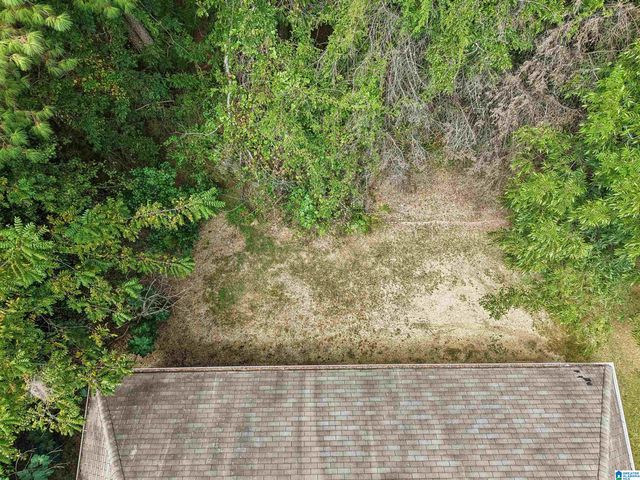 5400 J R DRIVE, Birmingham, AL 35235
