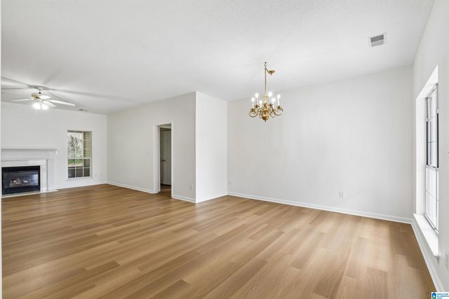 5400 J R DRIVE, Birmingham, AL 35235
