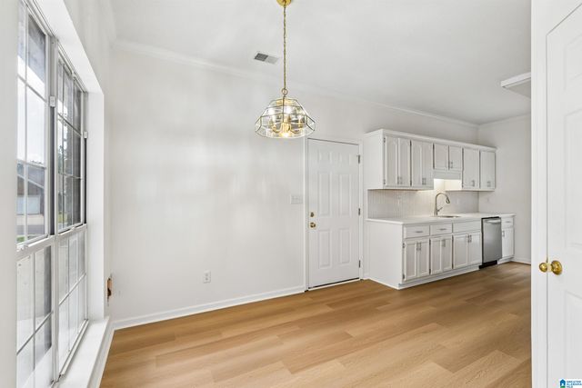 5400 J R DRIVE, Birmingham, AL 35235