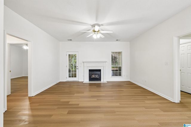 5400 J R DRIVE, Birmingham, AL 35235