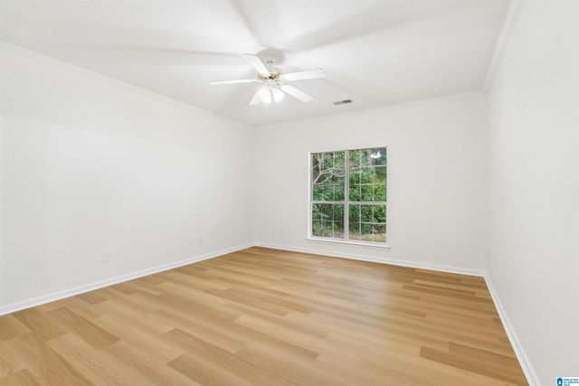 5400 J R DRIVE, Birmingham, AL 35235