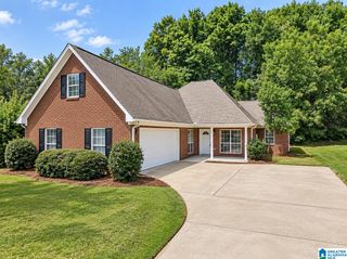 5400 J R DRIVE, Birmingham, AL 35235