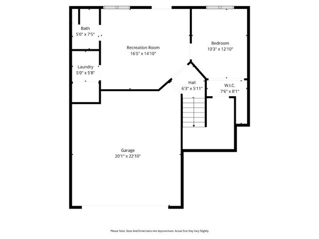 6965 Doubletree Rd NE, Cedar Rapids, IA 52402