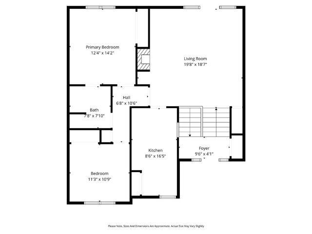 6965 Doubletree Rd NE, Cedar Rapids, IA 52402