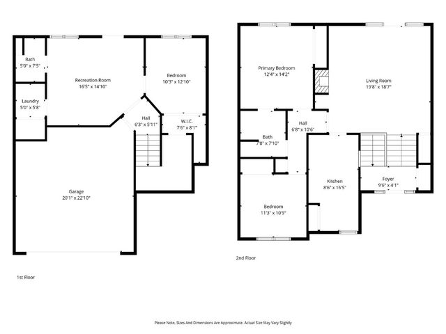 6965 Doubletree Rd NE, Cedar Rapids, IA 52402