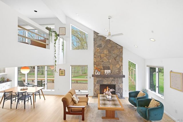 315 Burnt Meadow Road, Gardiner, NY 12525