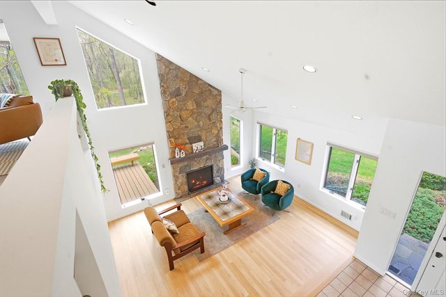 315 Burnt Meadow Road, Gardiner, NY 12525