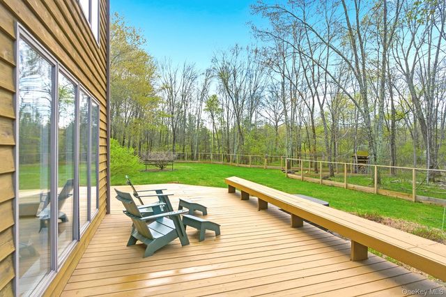 315 Burnt Meadow Road, Gardiner, NY 12525