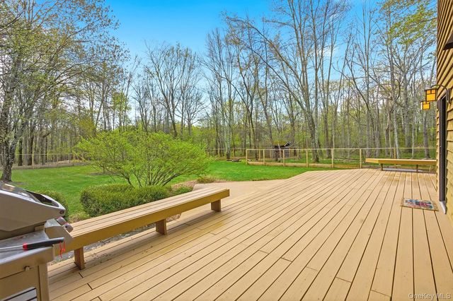 315 Burnt Meadow Road, Gardiner, NY 12525