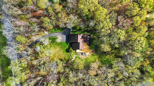 315 Burnt Meadow Road, Gardiner, NY 12525