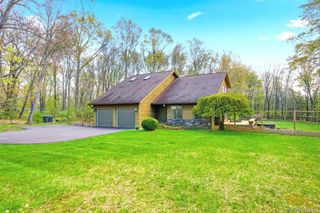 315 Burnt Meadow Road, Gardiner, NY 12525