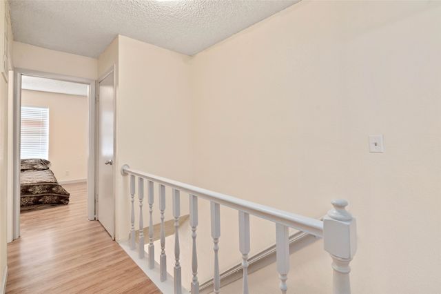 700 W Collins Street, Denton, TX 76201