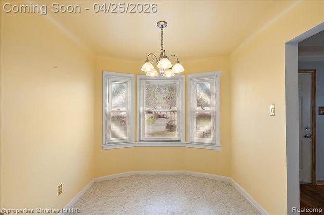 25373 Ivanhoe, Redford, MI 48239