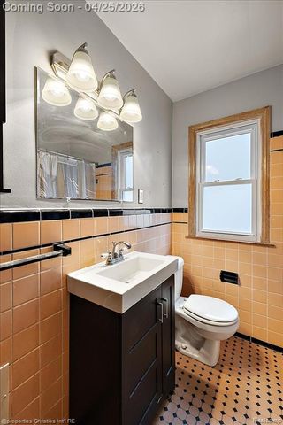 25373 Ivanhoe, Redford, MI 48239