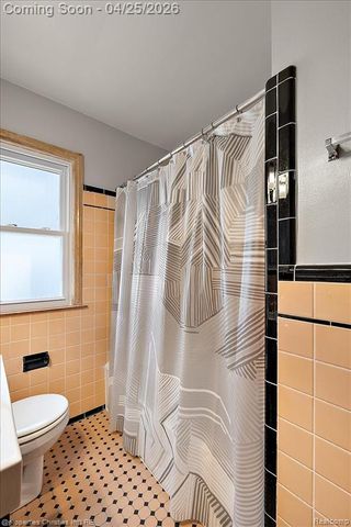 25373 Ivanhoe, Redford, MI 48239