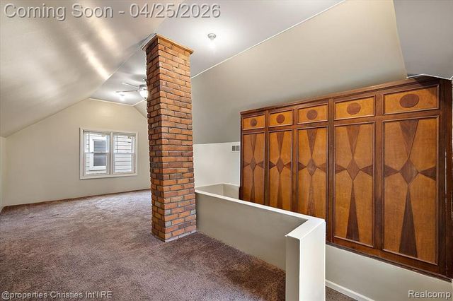 25373 Ivanhoe, Redford, MI 48239