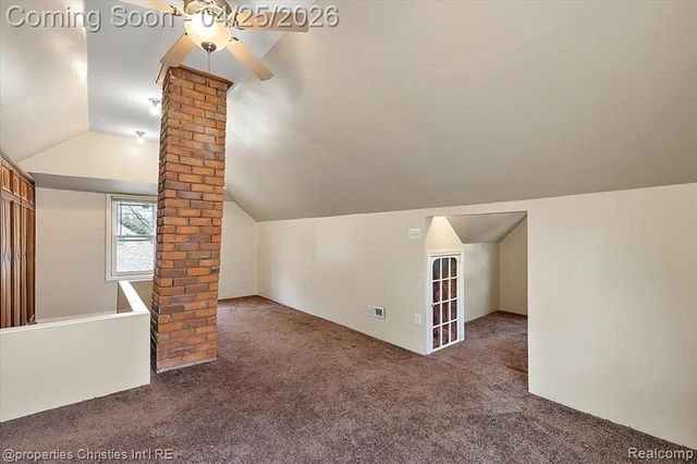 25373 Ivanhoe, Redford, MI 48239