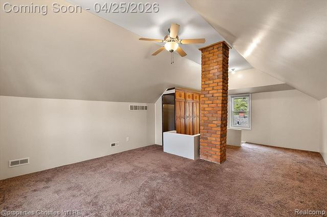 25373 Ivanhoe, Redford, MI 48239