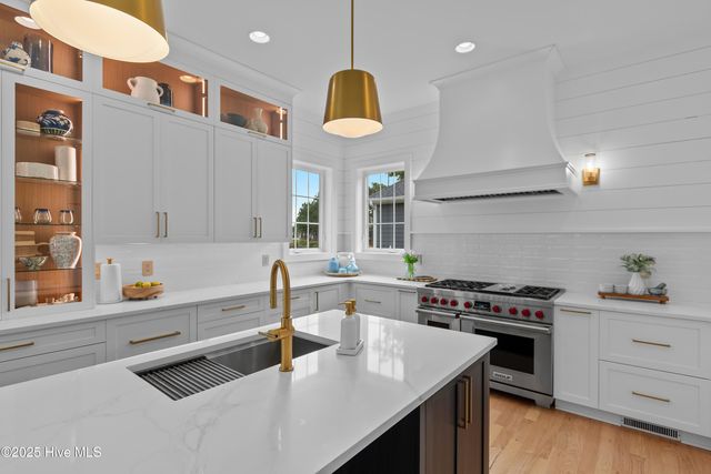 3586 Lynwood Court, Southport, NC 28461