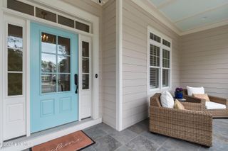 3586 Lynwood Court, Southport, NC 28461