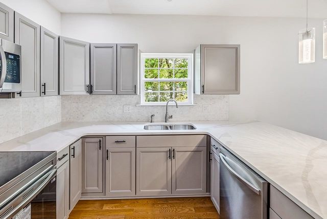519 S Shamrock, Landrum, SC 29356