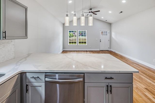 519 S Shamrock, Landrum, SC 29356