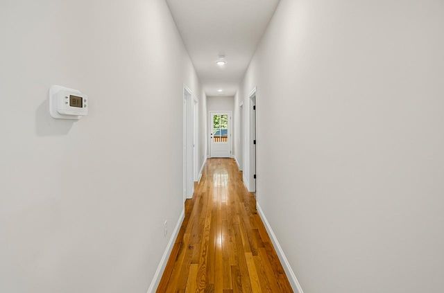 519 S Shamrock, Landrum, SC 29356