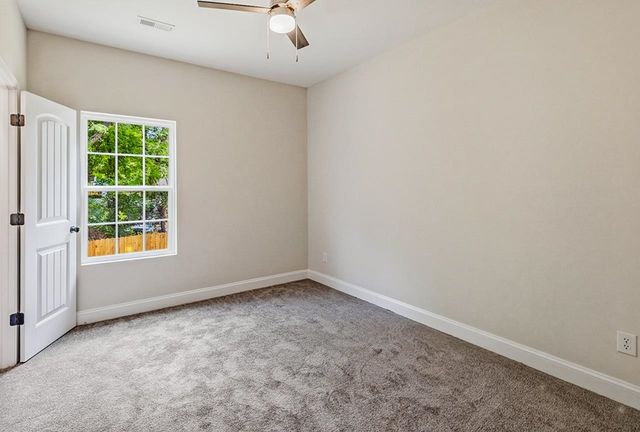 519 S Shamrock, Landrum, SC 29356