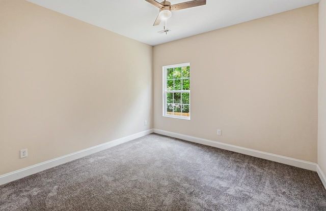519 S Shamrock, Landrum, SC 29356