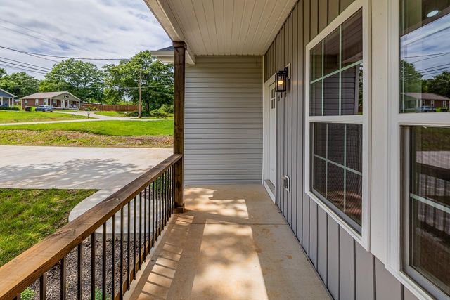 519 S Shamrock, Landrum, SC 29356