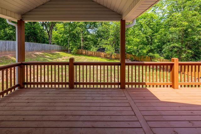 519 S Shamrock, Landrum, SC 29356