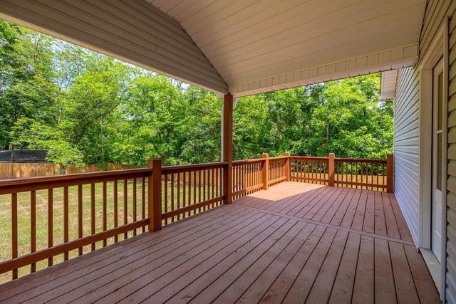 519 S Shamrock, Landrum, SC 29356