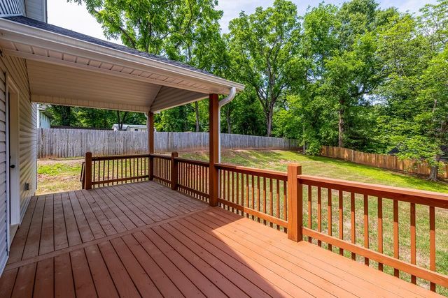 519 S Shamrock, Landrum, SC 29356