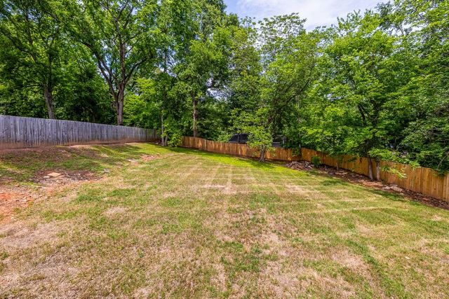 519 S Shamrock, Landrum, SC 29356