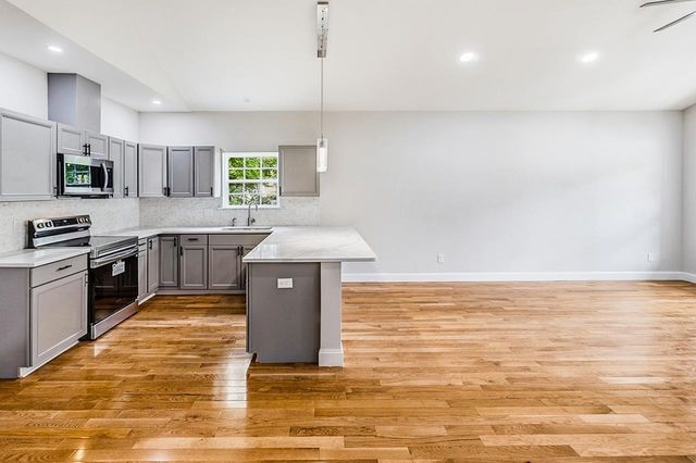 519 S Shamrock, Landrum, SC 29356