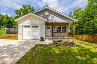 519 S Shamrock, Landrum, SC 29356